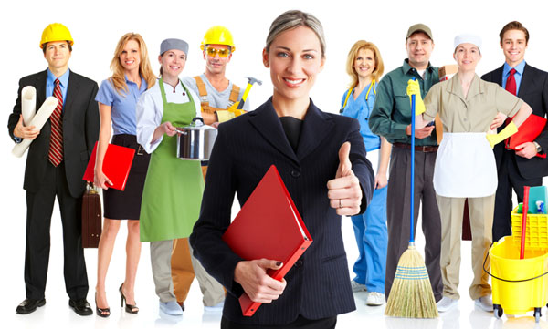 Tufanbeyli Çelik Kapıcı Hizmeti